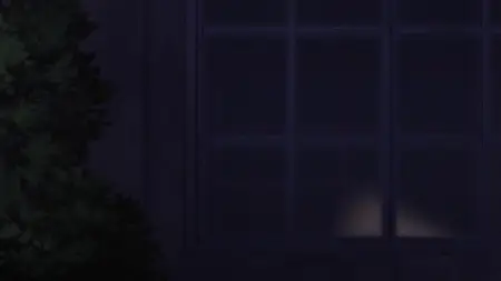Jigoku Sensei Nube (2025) - 03