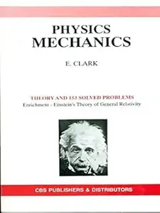 Physics Mechanics