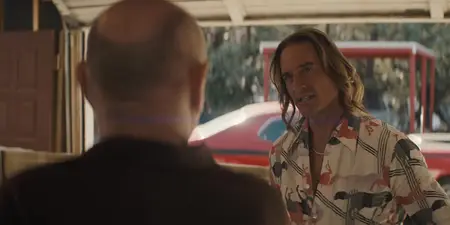 Duster S01E05