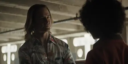 Duster S01E05