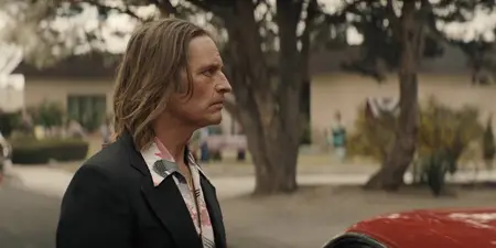 Duster S01E05