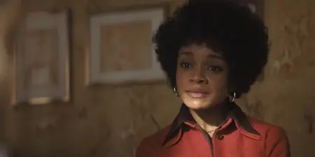 Duster S01E05