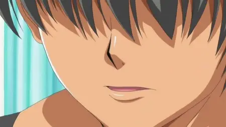 yEnc (AVI/raw) oppai life ep 2 -  - oppai life ep 2 r02