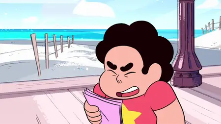 Steven Universe S05E10