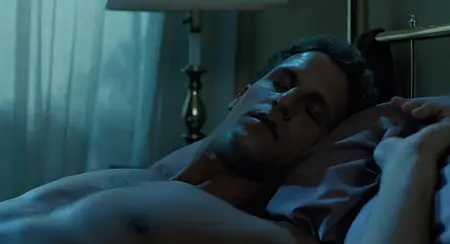 The Terminator (1984)