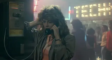 The Terminator (1984)