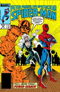 Peter Parker, The Spectacular Spider-Man 089 (1984) (digital) (Marika-Empire