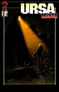 Ursa Minor 005 (2013) (c2c-1920px) (K6-Empire