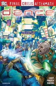 Final Crisis Aftermath Dance 005 (2009) (Digital) (Shadowcat-Empire