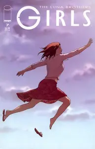 Girls 07