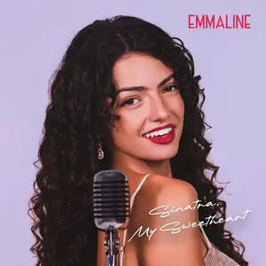 Emmaline - Sinatra, My Sweetheart (2026)