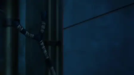 Gachiakuta S01E03