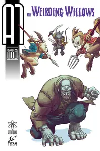 A1 - The Weirding Willows 003 (2013) (Digital) (Nahga-Empire
