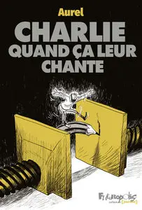 Charlie Quand ça Leur Chante