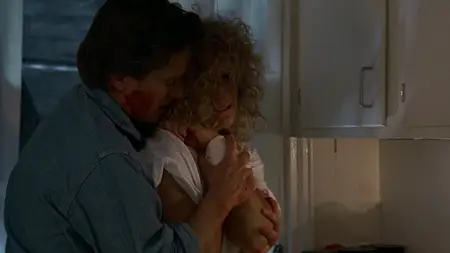 Fatal Attraction (1987)