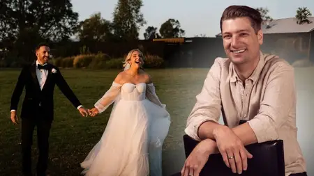 Wedding Photographers - How to book your first 10 weddings