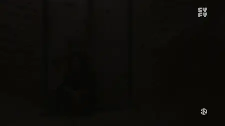 Firebite S01E07