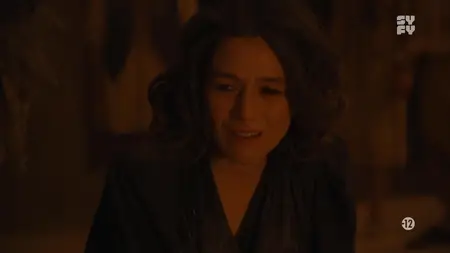 Firebite S01E07