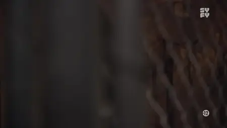 Firebite S01E07
