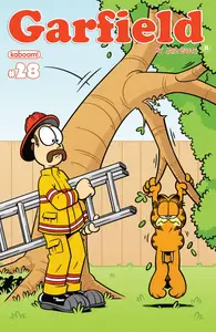 Garfield 028 (2014) (digital-Empire