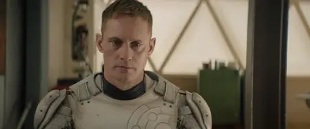 Murderbot S01E02
