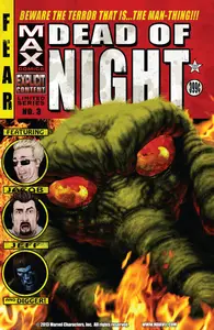 Dead of Night Featuring Man-Thing 03 (of 04) (2008) (digital-Empire