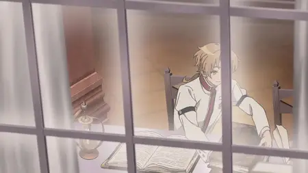 Mushoku Tensei II Isekai Ittara Honki Dasu - 06 BD 1920x1080 x265-10Bit Flac mkv  yEnc