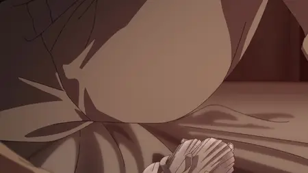 Mushoku Tensei II Isekai Ittara Honki Dasu - 06 BD 1920x1080 x265-10Bit Flac mkv  yEnc