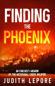 Finding the Phoenix