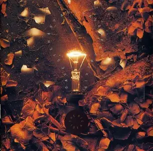 Dave Stewart & Barbara Gaskin - The Big Idea (1990)