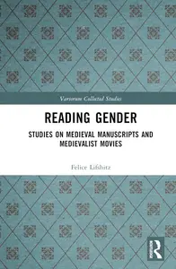 Reading Gender (Variorum Collected Studies)