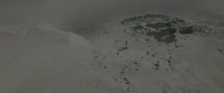 Murderbot S01E01