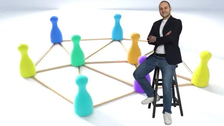 English  for  Human Resources  (HR) Speak Confidently