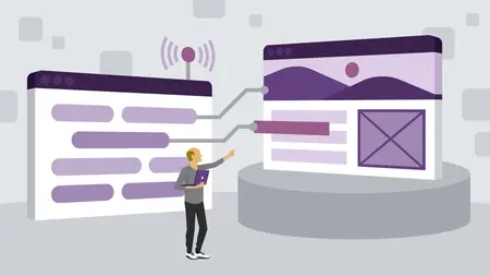 Reactivity and Signals in Angular