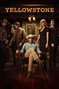 Yellowstone S01E04