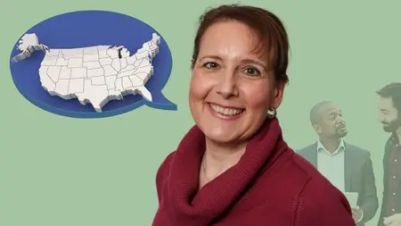 Master the Most Confusing American Vowels