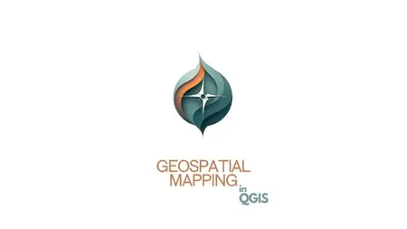 Qgis For Beginners: Master Gis With Real-World Projects