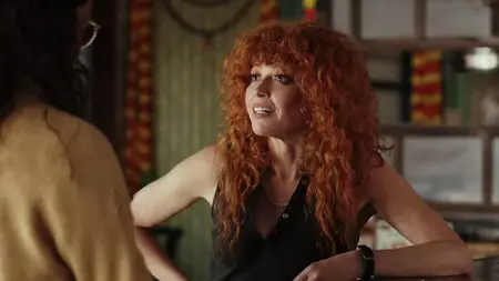 Poker Face S02E07