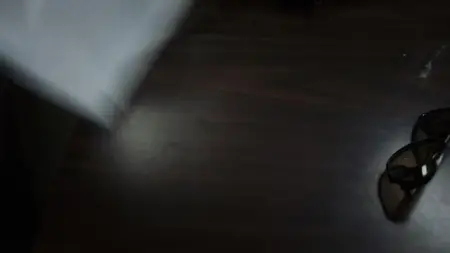 Poker Face S02E07