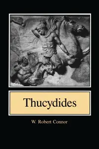 Thucydides