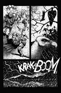 Worgard-Viking Berserkir 001