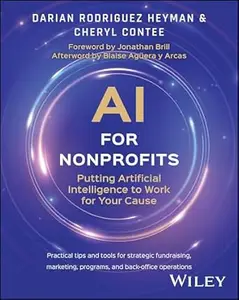 AI for Nonprofits
