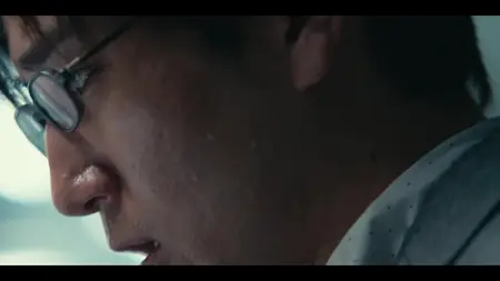 Alice in Borderland S03E03