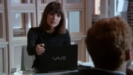 Damages - Im Netz der Macht S05E04