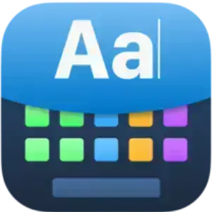 Master of Typing 3 - Practice 3.17.3