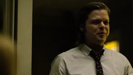 Marvel's Daredevil S01E07