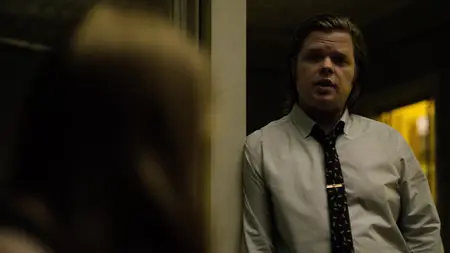 Marvel's Daredevil S01E07