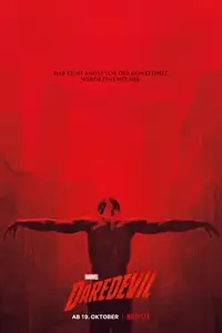 Marvel's Daredevil S01E07