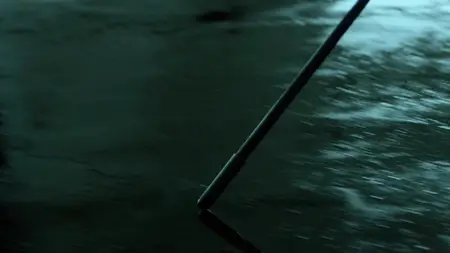 Marvel's Daredevil S01E07