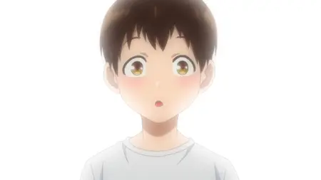 Sawaranaide Kotesashi-kun - 05 (1080p